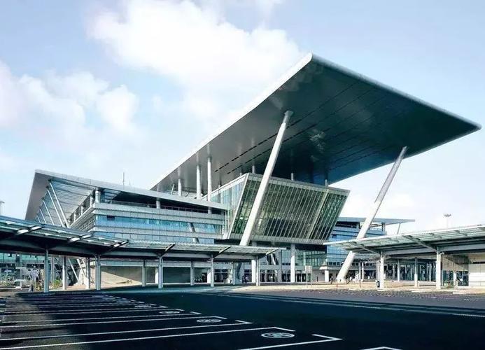 建筑不仅是技术，更是社会的投影——中国工程院院士孟建民谈建筑的属性