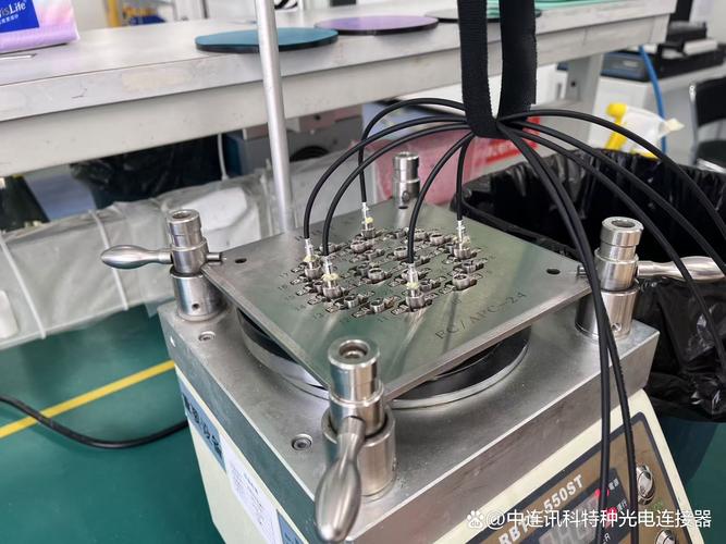 j599gym单模光缆航插厂家直销 质量与价格优势解析 在通信工程建设中