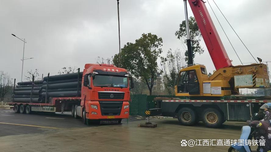 但很多人不知道哪里买质量好又实惠的产品,今天给大家整理了3个靠谱